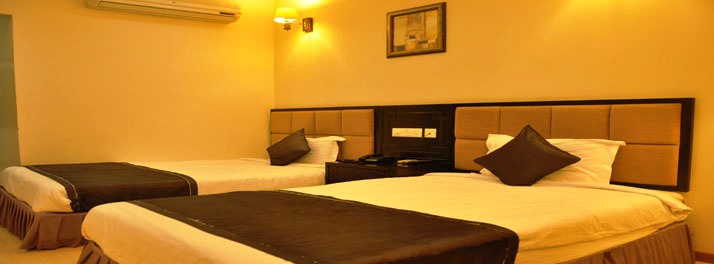 1633/Divine Boutique Hotel - Jaipur 07.jpg